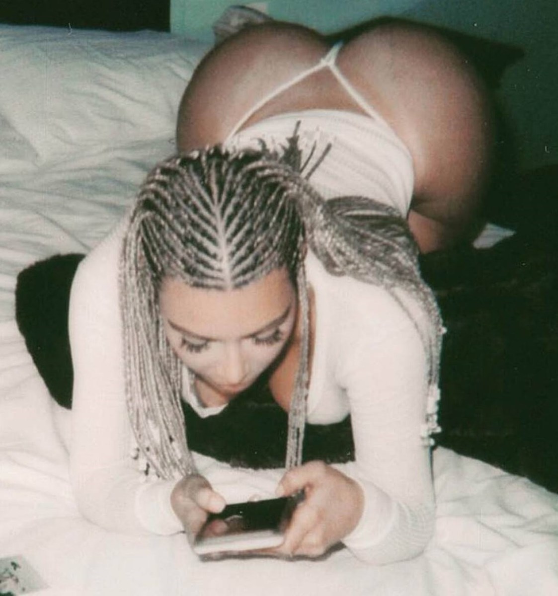 Kim Kardashian, photo 477