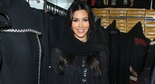 Kim Kardashian, photo 603