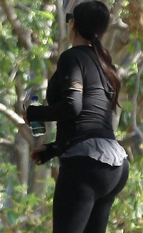 Kim Kardashian, photo 618