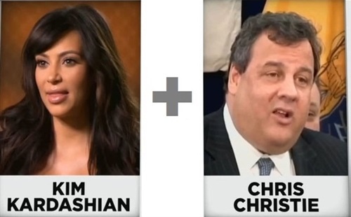Kim Kardashian, photo 646