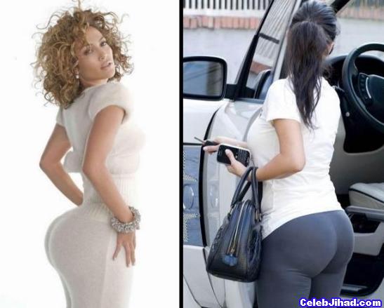 Kim Kardashian, photo 650