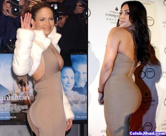 Kim Kardashian, photo 651