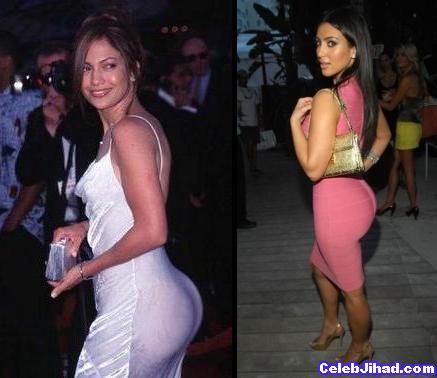 Kim Kardashian, photo 654