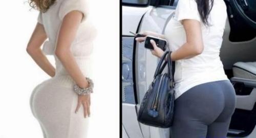 Kim Kardashian, photo 656