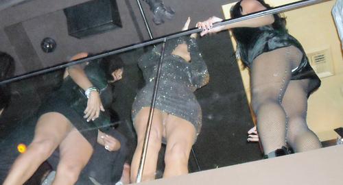 Kim Kardashian, photo 674