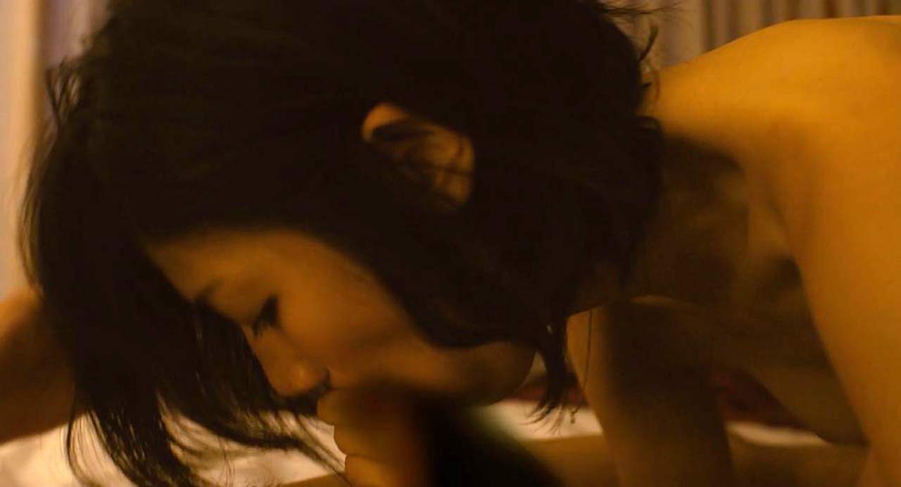 Kumi Takiuchi, photo 0