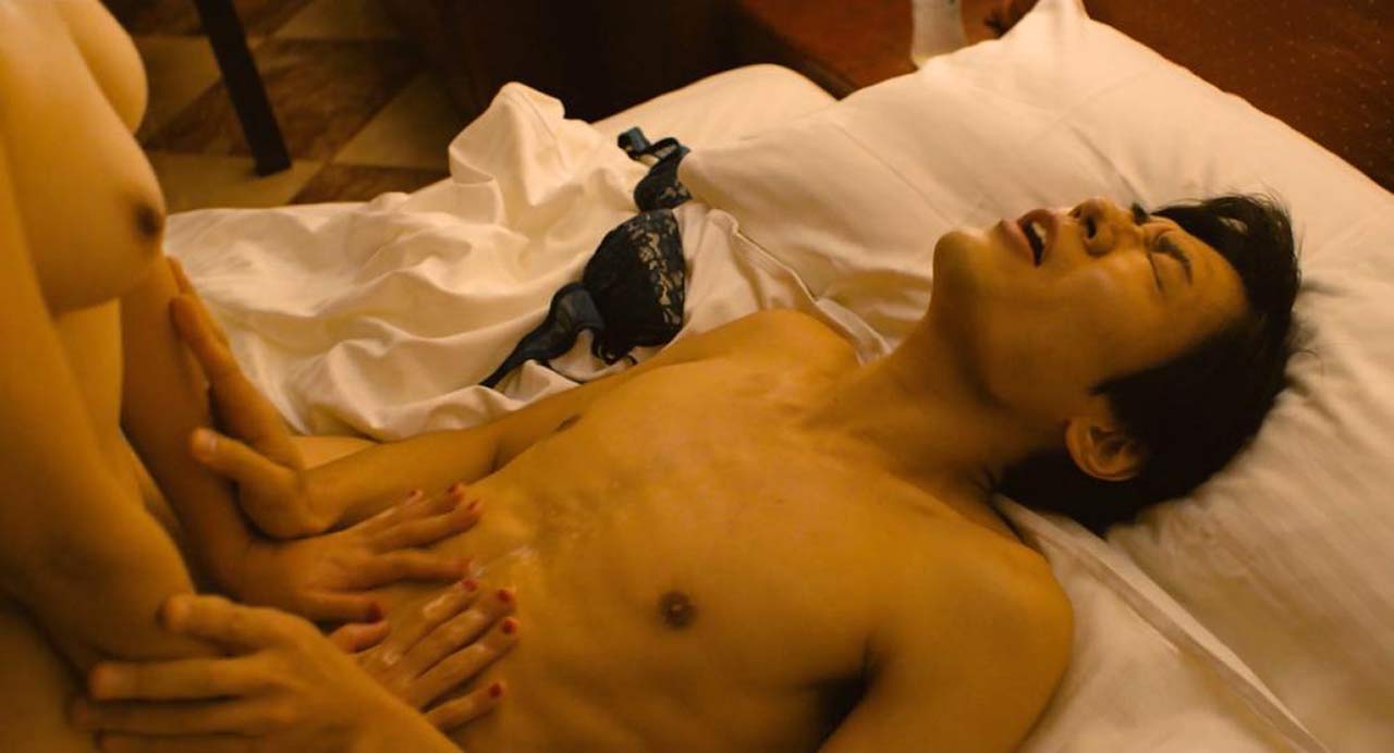 Kumi Takiuchi, photo 3