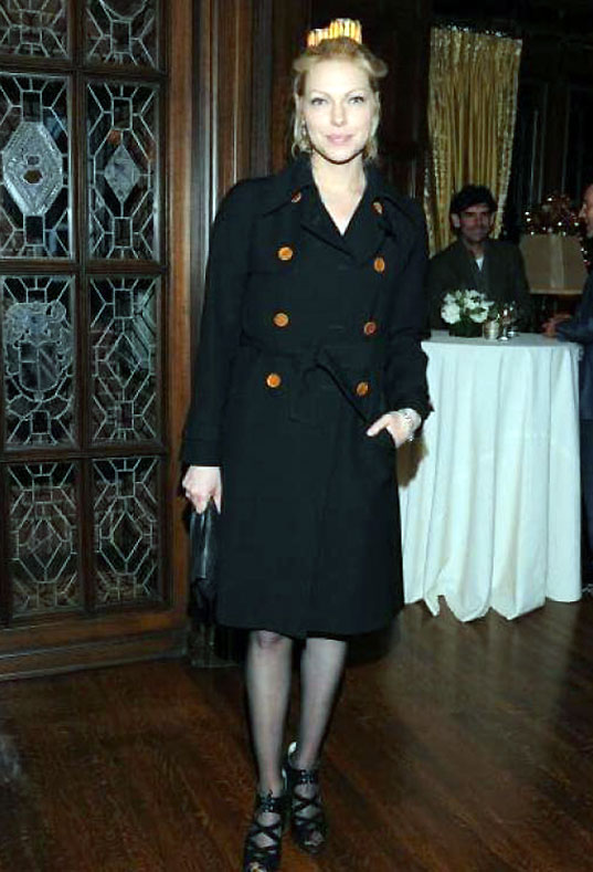 Laura Prepon, photo 13