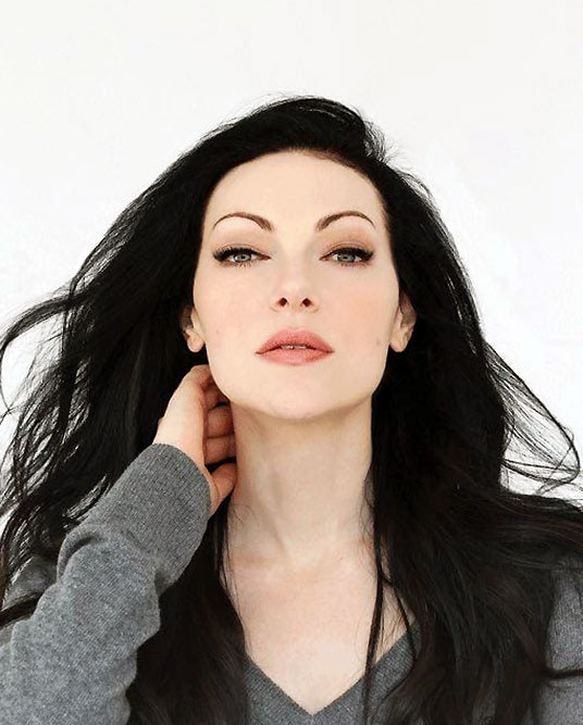 Laura Prepon, photo 22