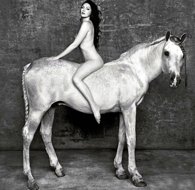 Laura Prepon, photo 23