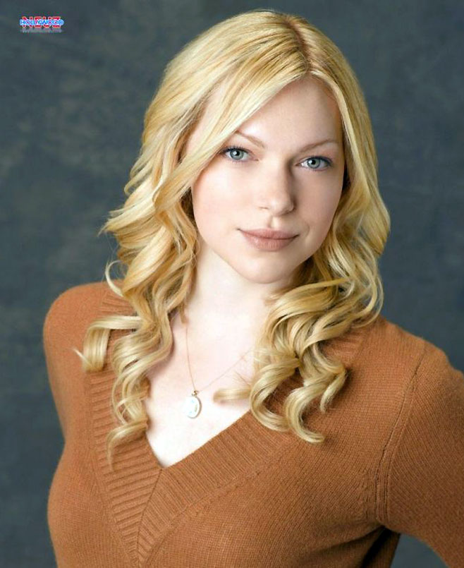 Laura Prepon, photo 30