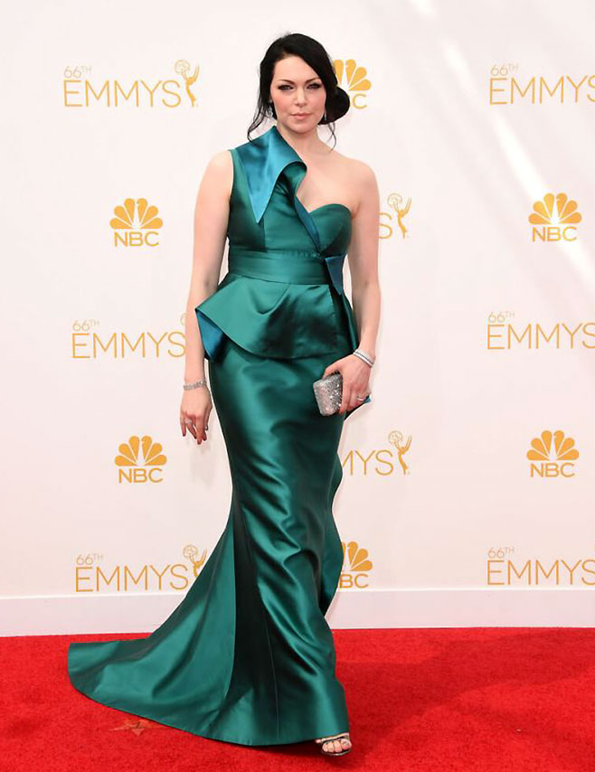 Laura Prepon, photo 31