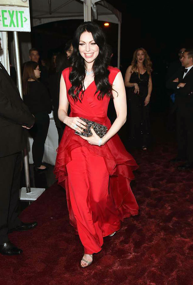 Laura Prepon, photo 33