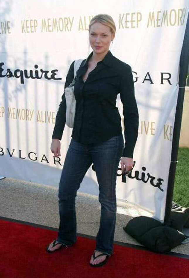 Laura Prepon, photo 43