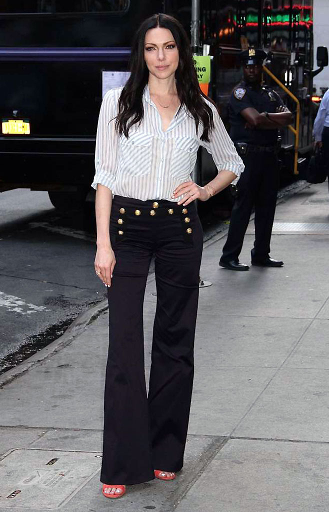 Laura Prepon, photo 45
