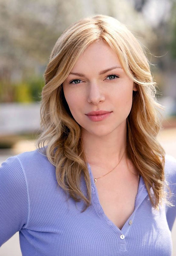 Laura Prepon, photo 48