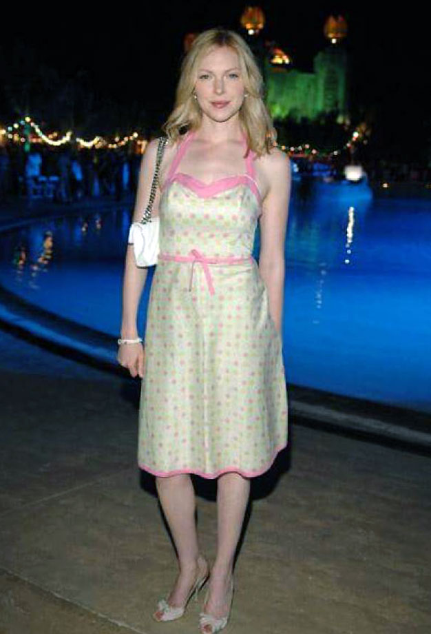 Laura Prepon, photo 53