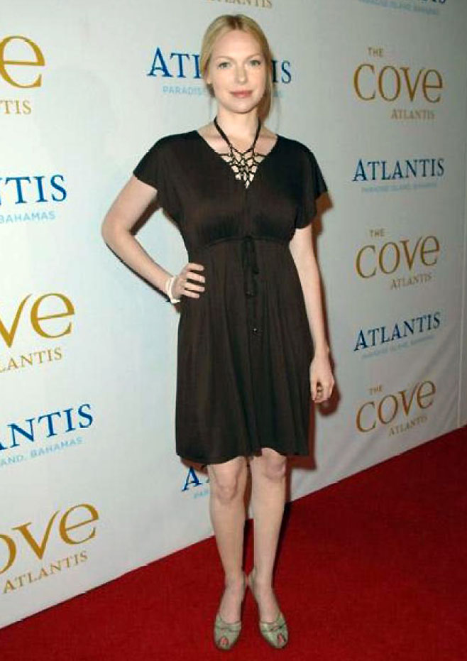 Laura Prepon, photo 57