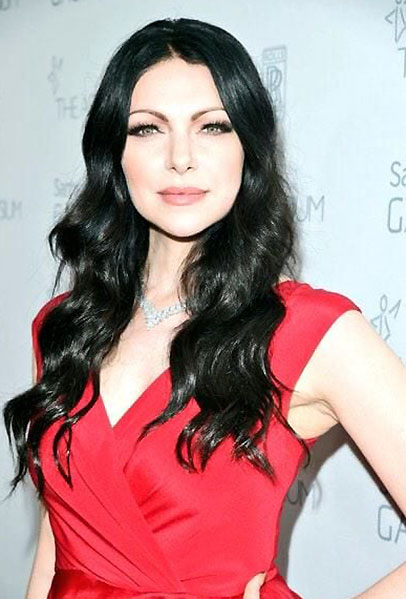 Laura Prepon, photo 58
