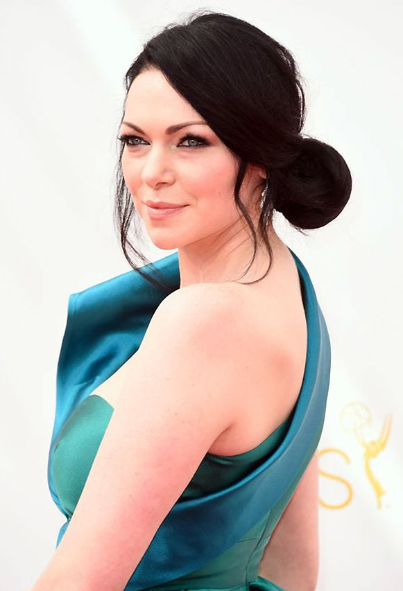 Laura Prepon, photo 66