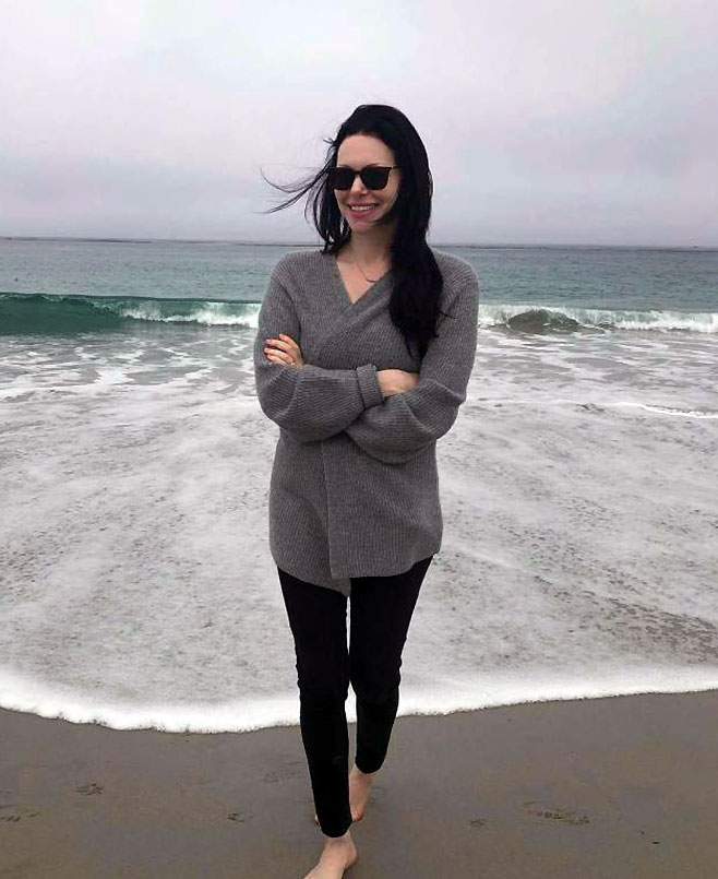 Laura Prepon, photo 67