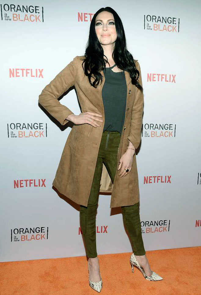 Laura Prepon, photo 71