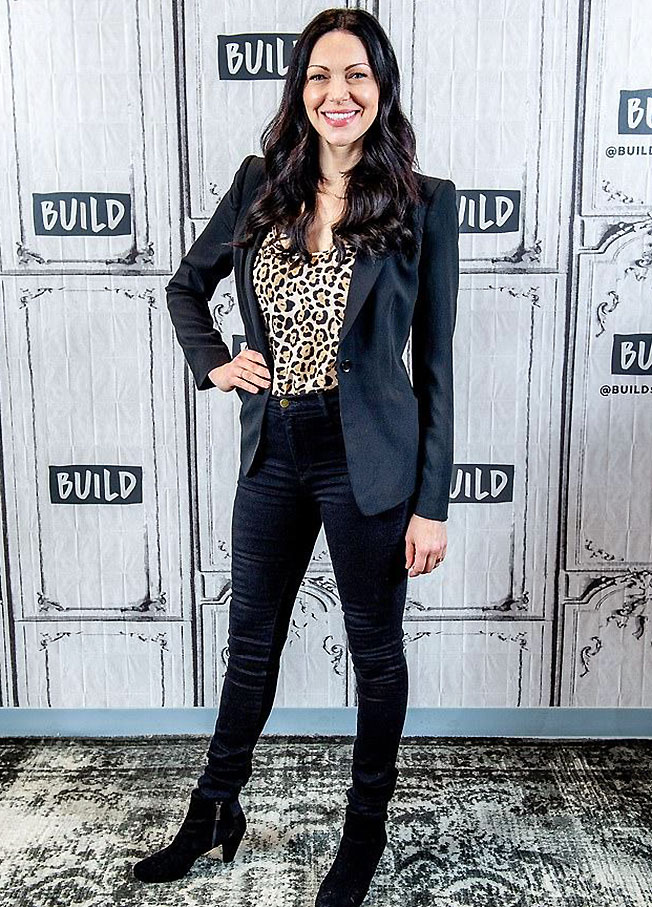 Laura Prepon, photo 72