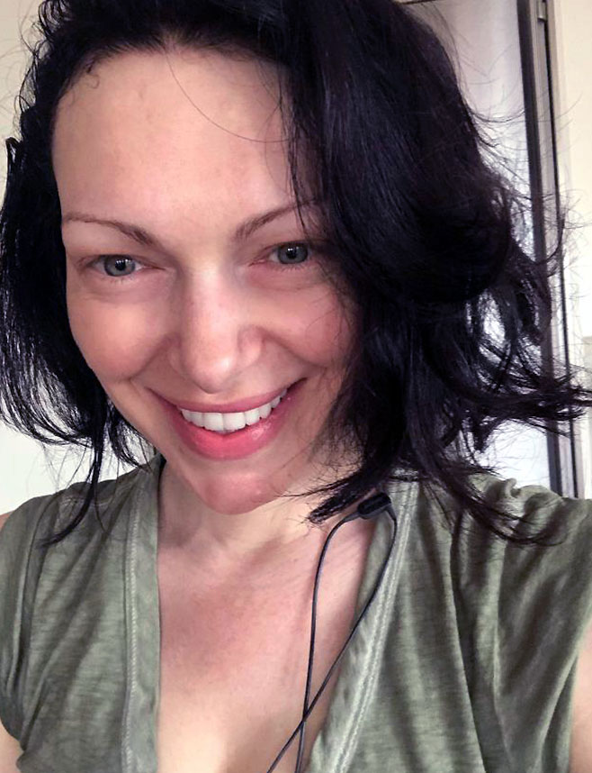 Laura Prepon, photo 76