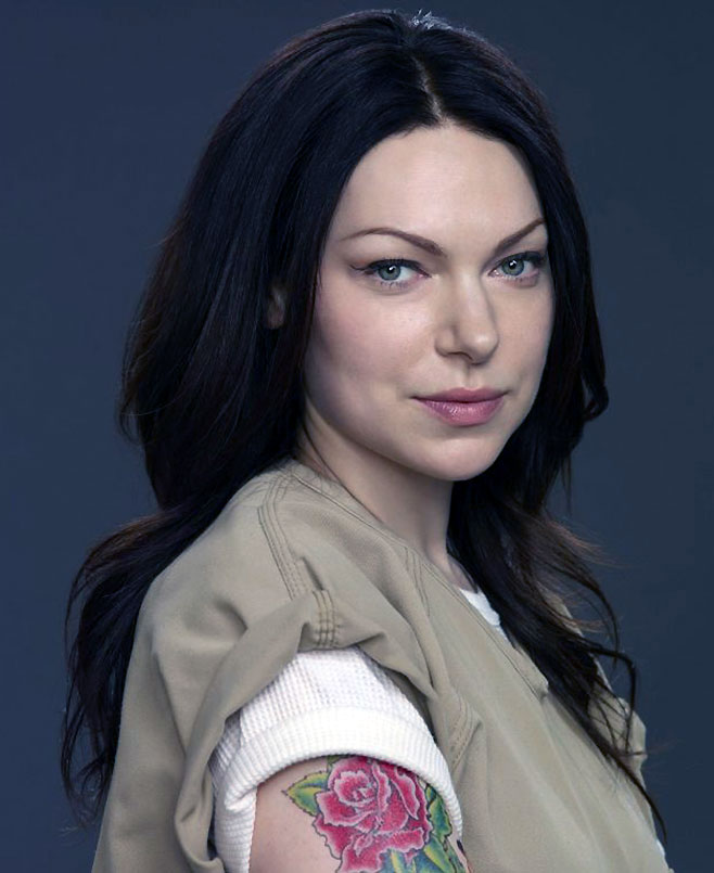 Laura Prepon, photo 80