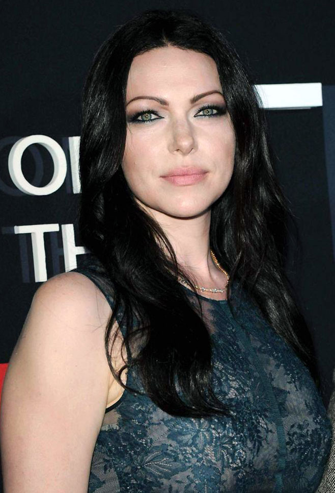 Laura Prepon, photo 82