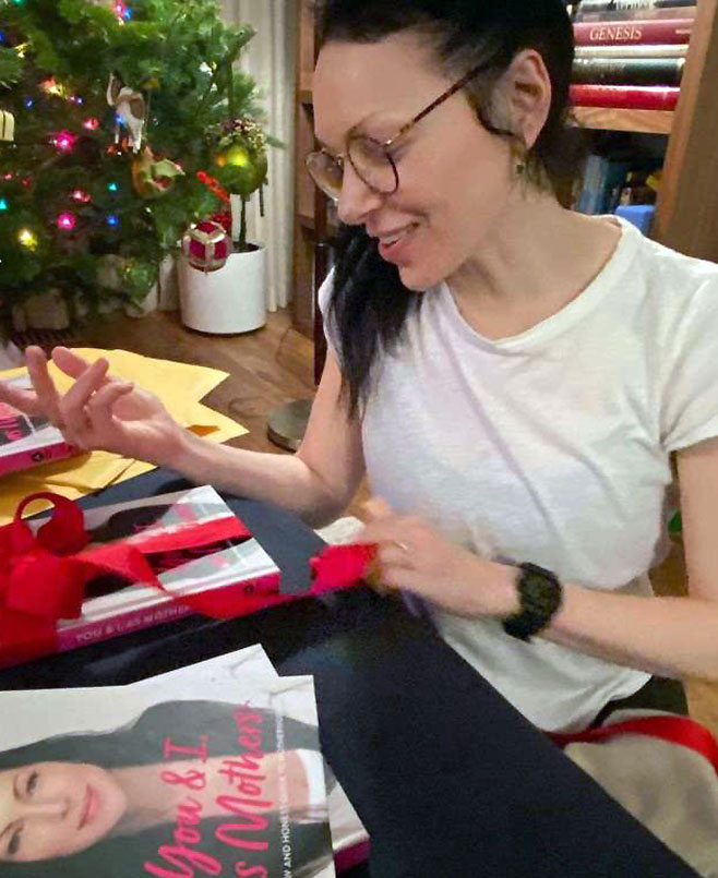 Laura Prepon, photo 84