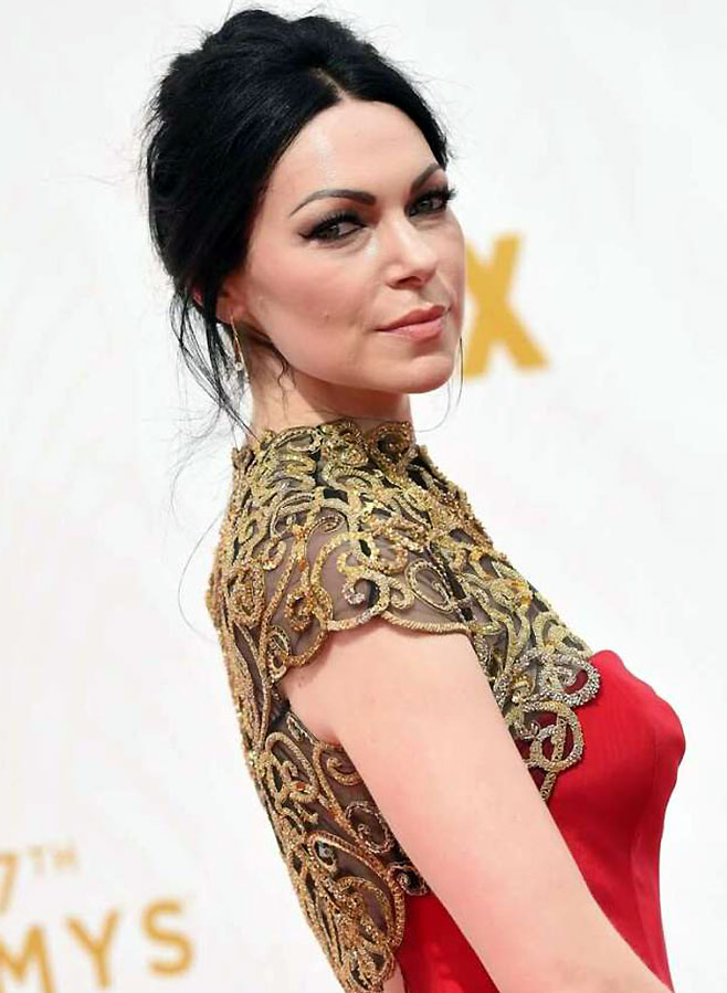 Laura Prepon, photo 91