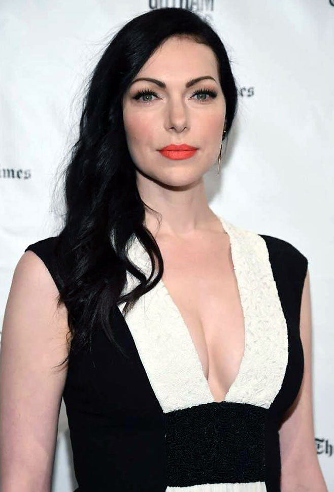 Laura Prepon, photo 92