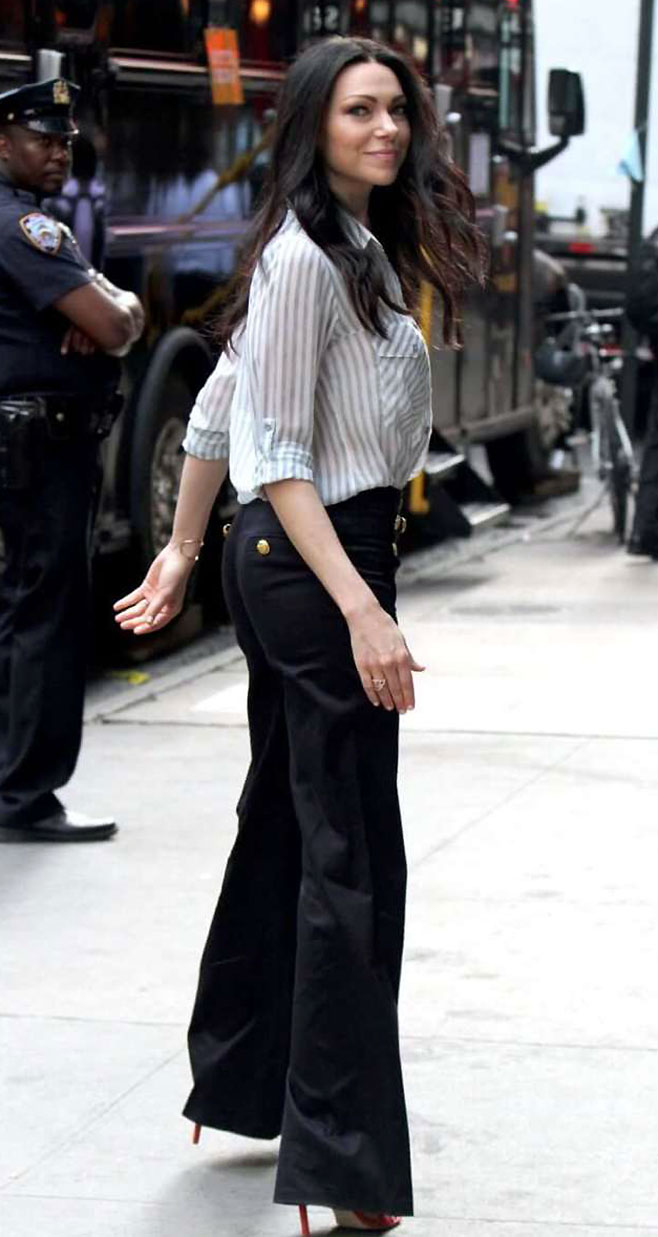 Laura Prepon, photo 96