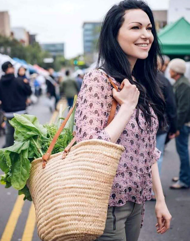 Laura Prepon, photo 97