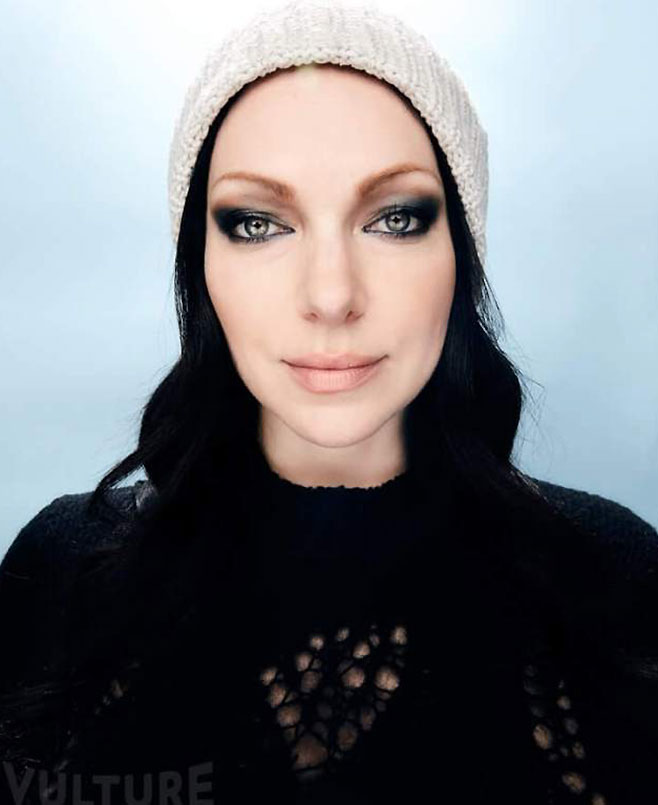 Laura Prepon, photo 98