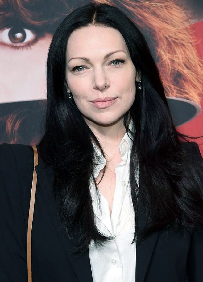 Laura Prepon, photo 99