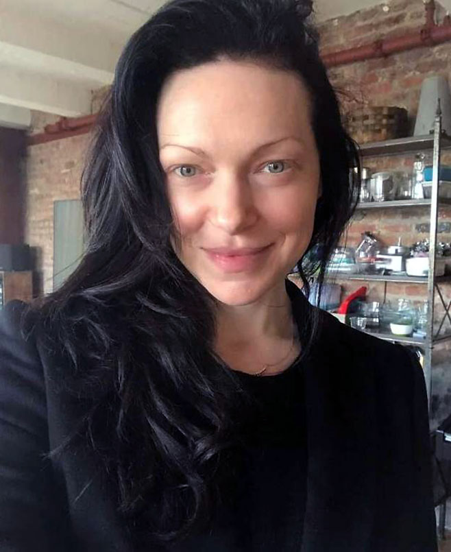 Laura Prepon, photo 103