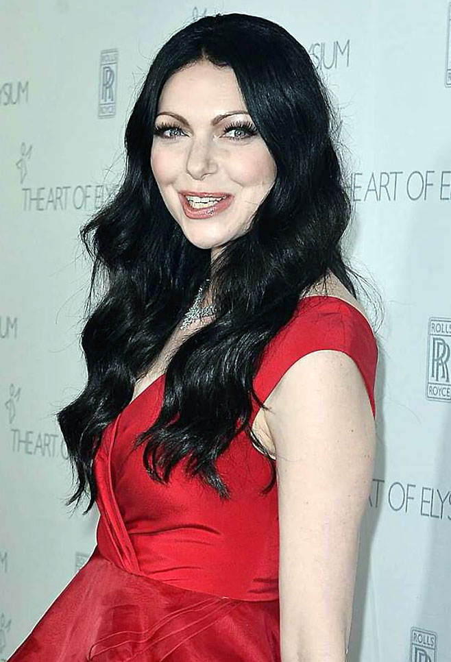 Laura Prepon, photo 106