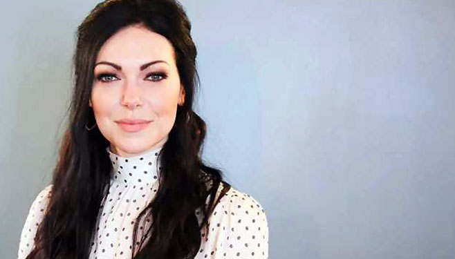 Laura Prepon, photo 109
