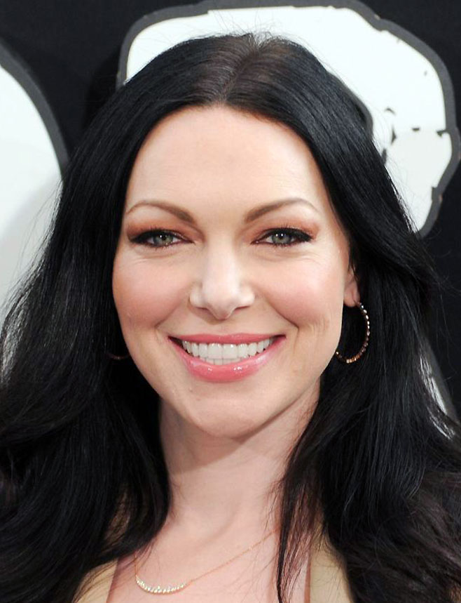 Laura Prepon, photo 111