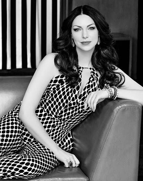 Laura Prepon, photo 113