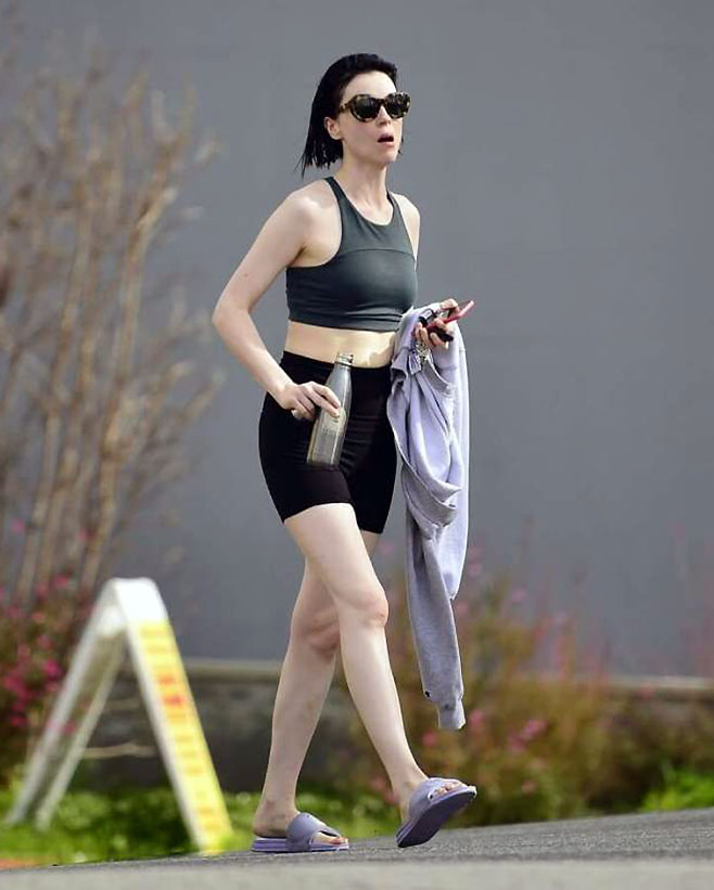 Laura Prepon, photo 114