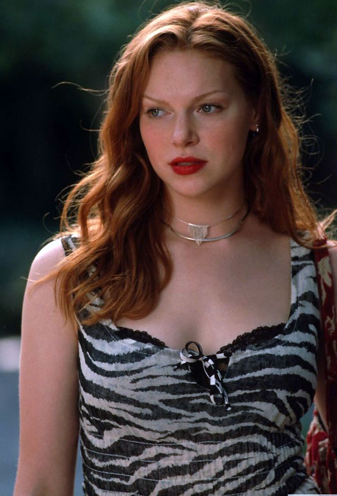 Laura Prepon, photo 118