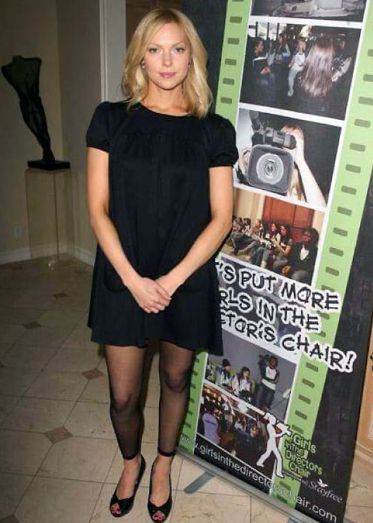 Laura Prepon, photo 121