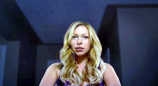 Laura Prepon, photo 124
