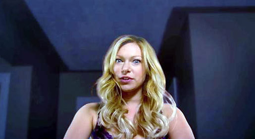 Laura Prepon, photo 125