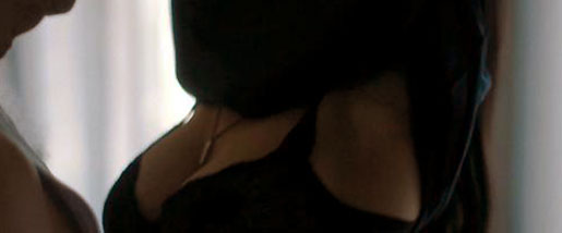 Laura Prepon, photo 127