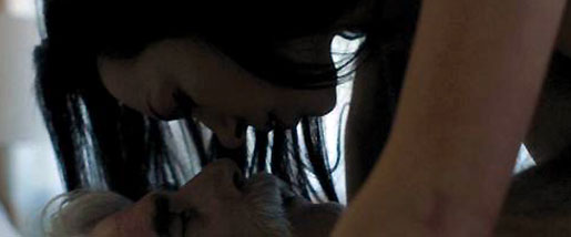 Laura Prepon, photo 128