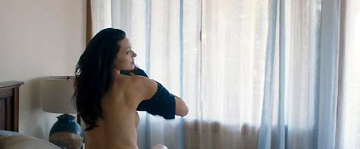 Laura Prepon, photo 129